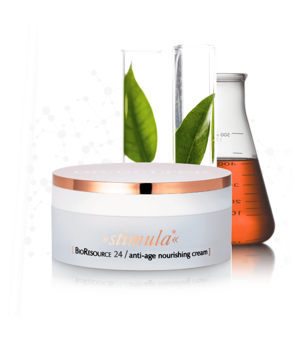 12 maart 2025 - Stimula - VivaCell treatment & Cupping 12 maart 2025 - Stimula - VivaCell treatment & Cupping