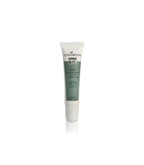 CT Lipbalsem met Tea tree olie - 15ml