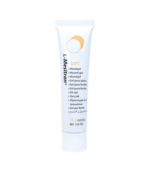 Mesitran wondzalf Soft - 15 ml