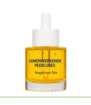 Nagelriemolie SP - 30ml
