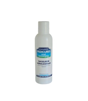 Nagelriemverwijderaar SP - 30ml