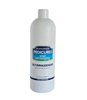 Eeltverwijderaar SP - 500ml
