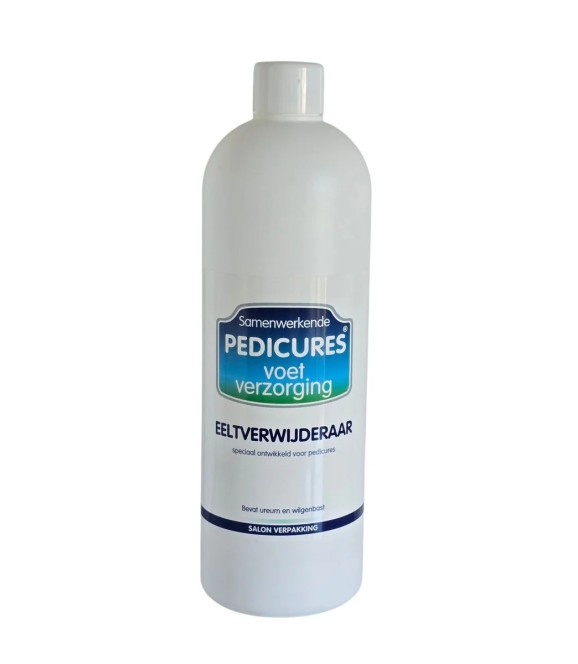 Eeltverwijderaar SP - 500ml