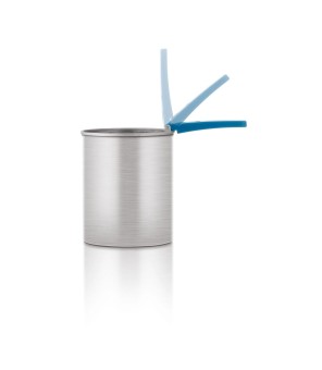 Binnenemmer Jolly voor blikken 800ml