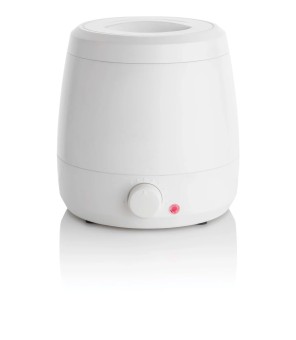 Harsverwarmer Advance 800