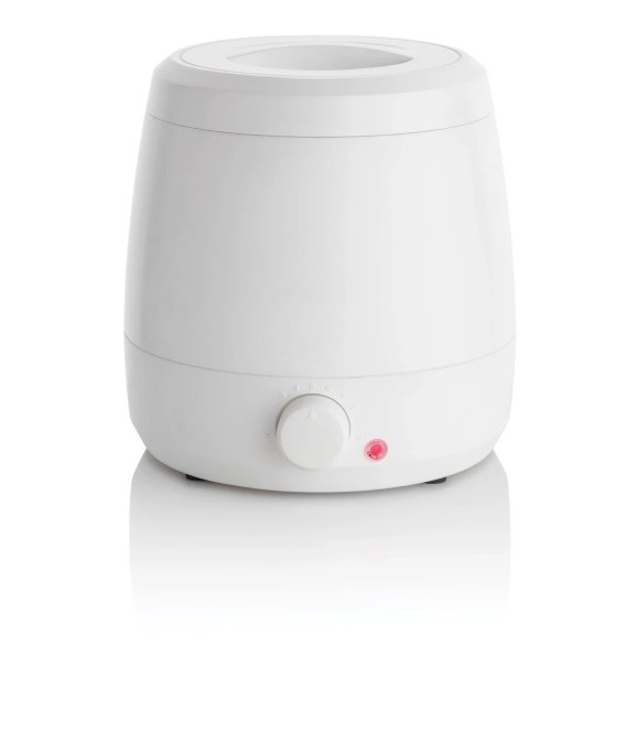 Harsverwarmer Advance 800