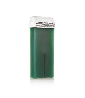 Harsvulling GROEN Chloropfyll - MINI 80ml