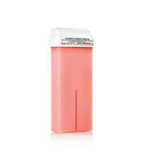 Harsvulling ROZE Titanium Rosa - BREED 80ml