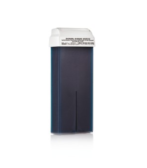 Harsvulling BLAUW Azulene - BREED 100ml