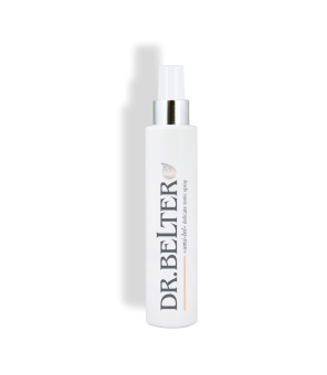 Delicate Tonic Spray NEW - 200 ml