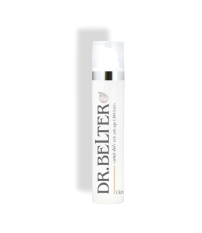 Rich Anti-age CRM Balm - 50 ml