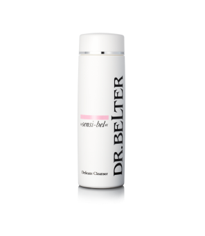 Delicate Cleanser - 200 ml
