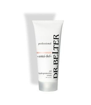 CP Hydroprotective cream NEW - 100 ml