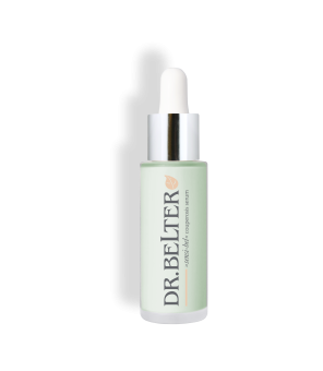 Couperosis Serum NEW - 30 ml