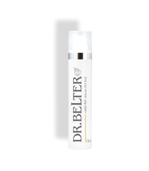 Delicate DLS Fluid NEW - 50 ml