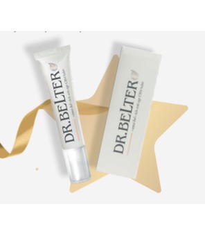 Rich Anti-Age CRM Balm - 15ml