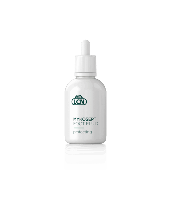 LCN Mykosept Druppels - 50ml