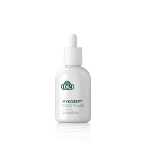 LCN Mykosept Druppels - 50ml