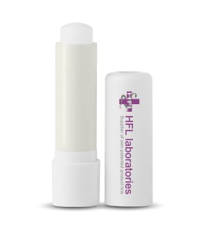 HFL Lipbalm Soft