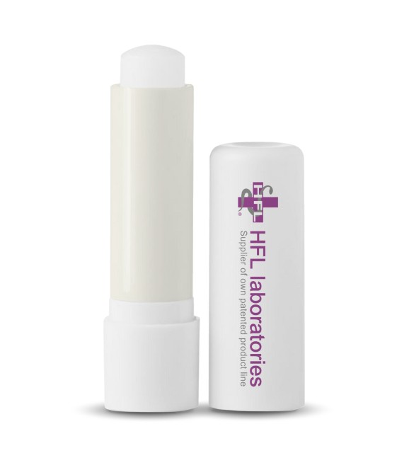 HFL Lipbalm Soft