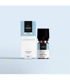 Lentebries - 10ml