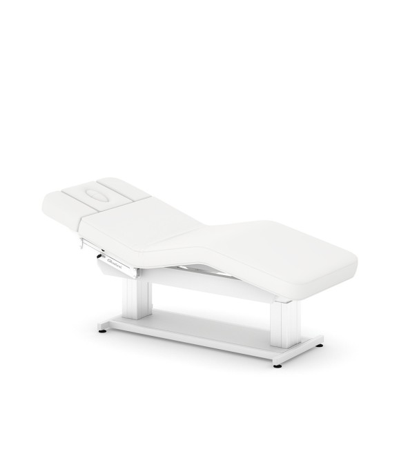 Gharieni Wellnessbank MLR Eco series