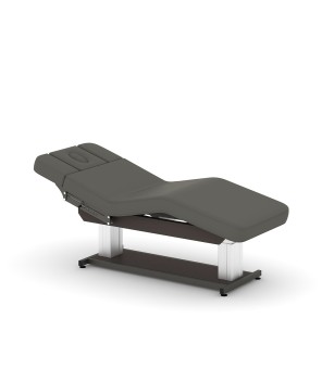 Gharieni Wellnessbank MLR Eco series