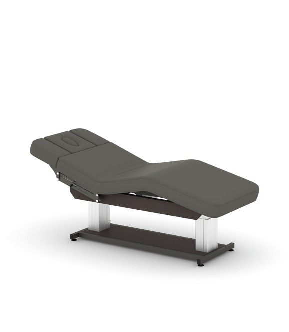 Gharieni Wellnessbank MLR Eco series