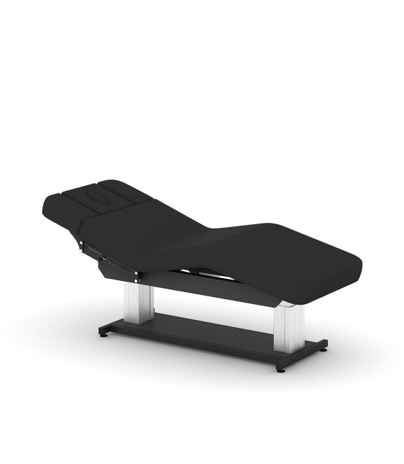 Gharieni Wellnessbank MLR Eco series