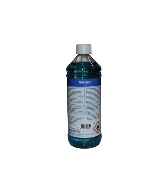 Podiclean - 1000 ml