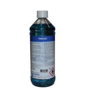 Podiclean - 1000 ml