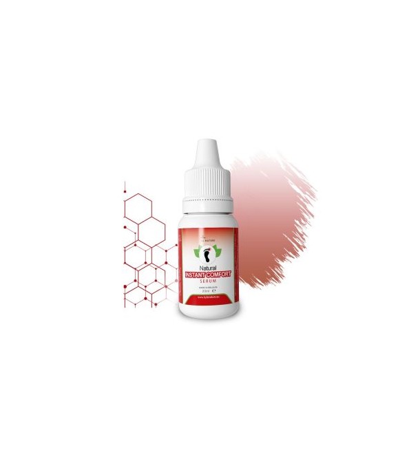 Instant Comfort Serum - 20ml