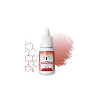 Instant Comfort Serum - 20ml
