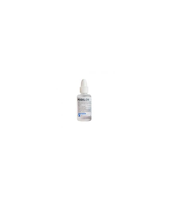 Podilon - 30 ml