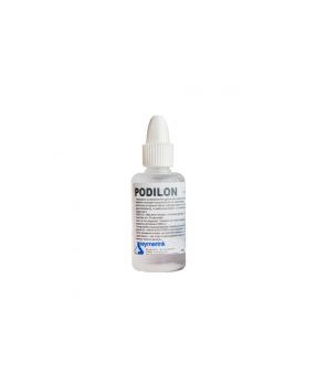 Podilon - 30 ml