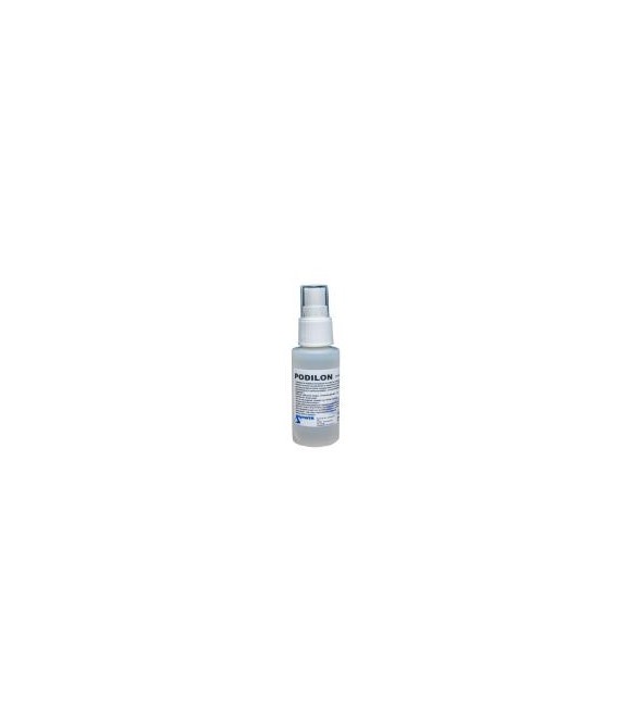 Podilon - verstuiver 50 ml