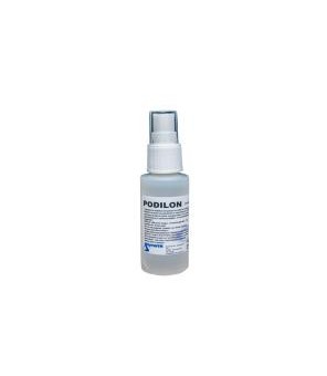 Podilon - verstuiver 50 ml