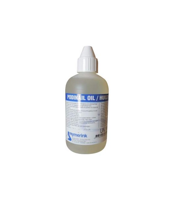 Podinail Oil - 250 ml