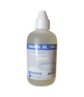 Podinail Oil - 250 ml