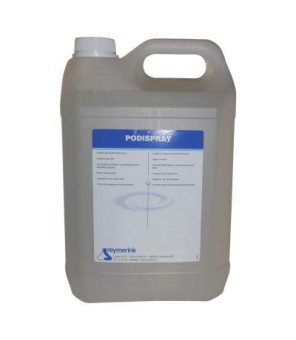 Podispray - 5000 ml