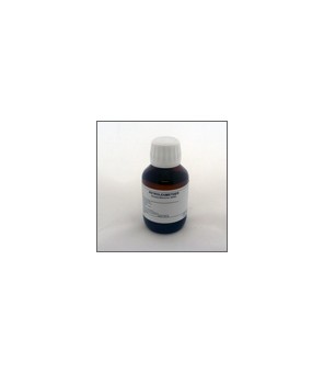 Petroleumether - 100 ml