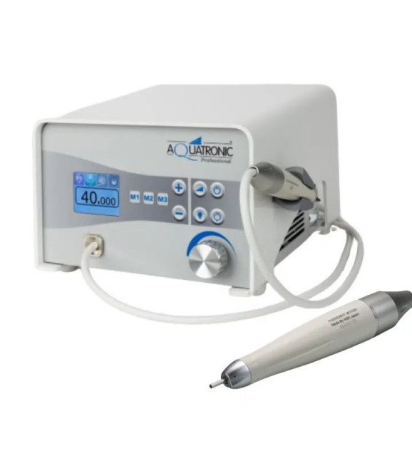 Aquatronic Professional Basic