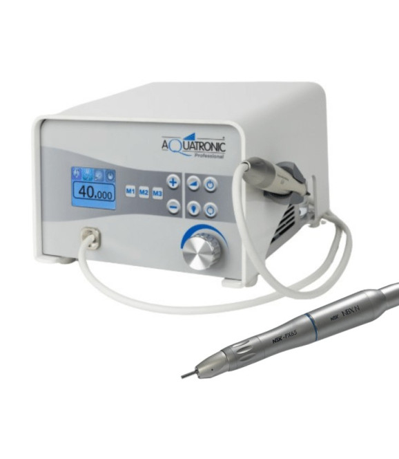 Aquatronic Professional Komfort
