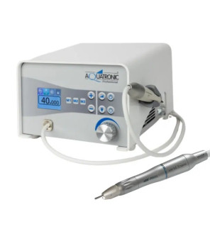 Aquatronic Professional Starlight Power