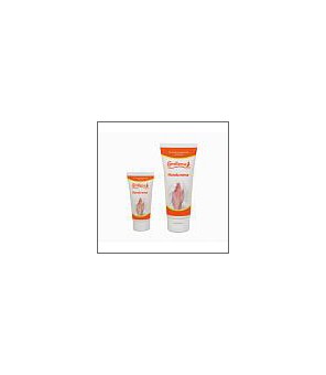 Handcreme - 30 ml