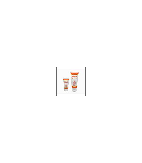 Handcreme - 30 ml