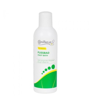 Camillen 60 Voetbad - 200 ml