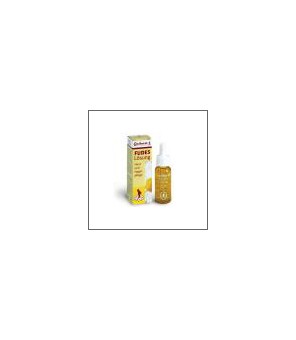 Fudes losung(oplossing) - 20 ml