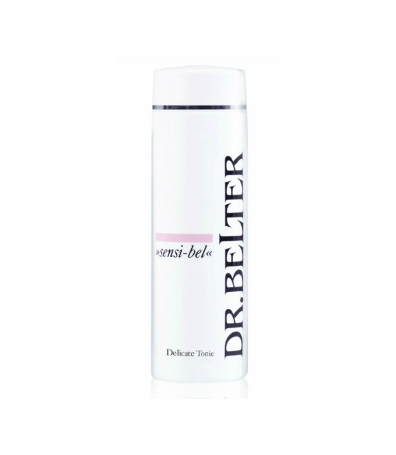 Delicate Tonic - 200 ml