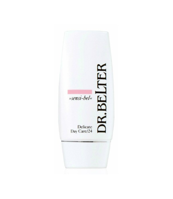 Delicate Day Care 24h -  50 ml